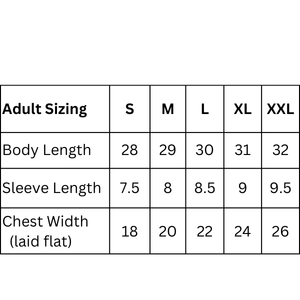 You are Made of Stars | Book and Accessories Collection