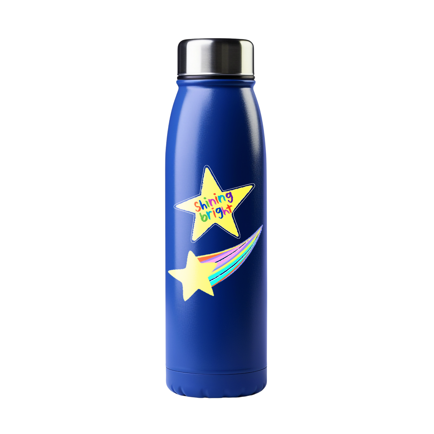 You are Made of Stars | Book and Accessories Collection