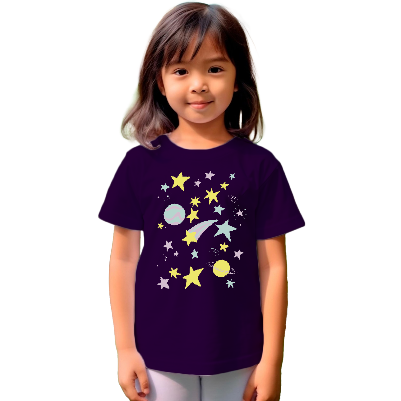 You are Made of Stars | Book and Accessories Collection